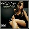 DAVINA/ON SOME REAL_1