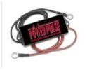 パワーパルス　 PowerPulse 12v バッテリー　延命_1