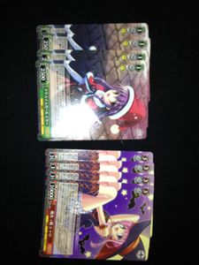 13年01月 談のヤフオク の相場 価格を見る ヤフオク の談のオークション売買情報は11 119件が掲載されています