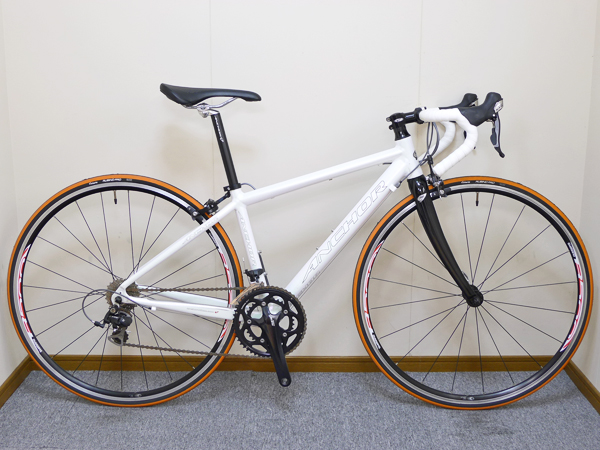 ANCHOR RA5 ANCHOR RA5 5700系105搭載 アンカー 390mm ブリヂストン