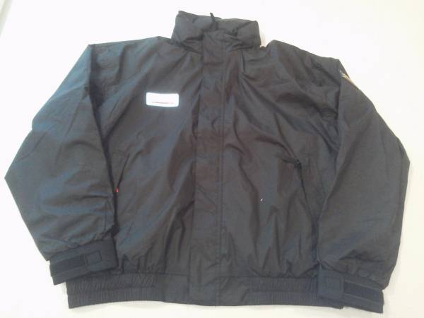 | 黒鯛工房 黒鯛釣り専用のリール、ロッド、用品の企画製造 黒鯛師 THE ヘチの中古品・新品・未 -黒鯛工房 2026年最新Yahoo!オークション ヘチ 88W X セレクション 黒鯛工房公認グローバルショップ 生産終了モデル ATHLETE いぶし銀
