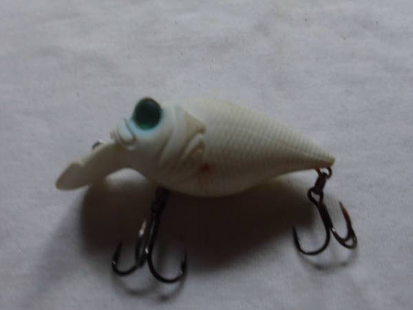 ★メガバス　グリフォン　SR-X★_1