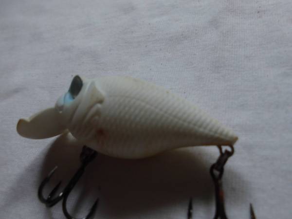 ★メガバス　グリフォン　SR-X★_2