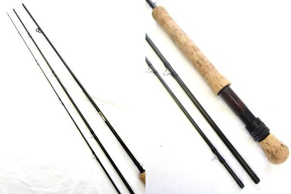 EUFLEX ユーフレックス** TIMCO**EX 907**9