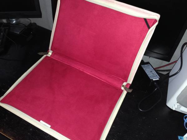 ケーブルスナップ1