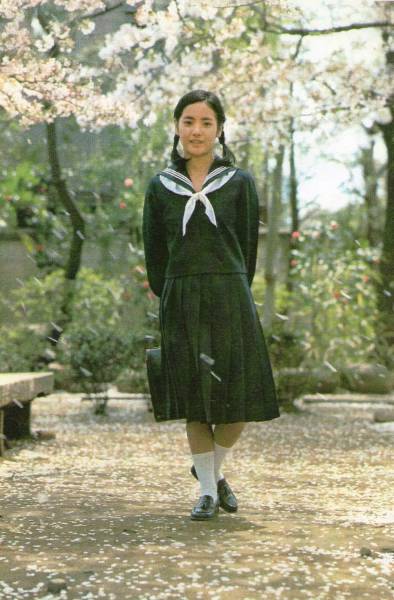 美少女「愛のらせん階段」_3