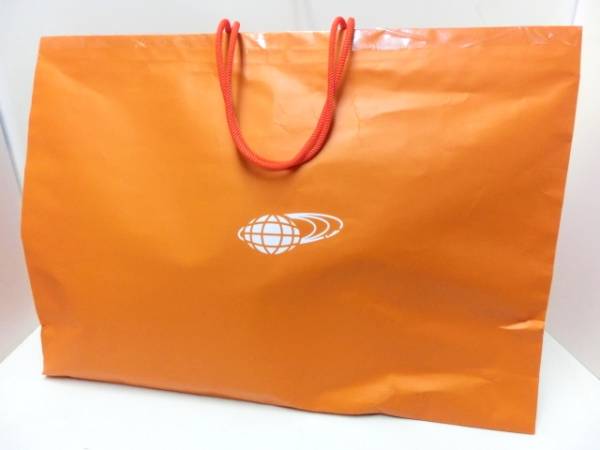 Beams Golf ビームスゴルフ 14 福袋 メンズxl ウエア 男性用 売買されたオークション情報 Yahooの商品情報をアーカイブ公開 オークファン Aucfan Com