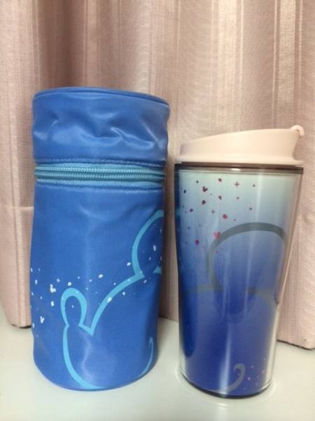 非売品 ディズニー ディズニーランドホテル タンブラー ディズニー 売買されたオークション情報 Yahooの商品情報をアーカイブ公開 オークファン Aucfan Com