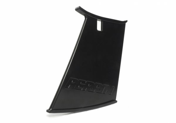 GDB/GDA用 ウィング・スタビライザー(エアロパーツ)｜売買された 
