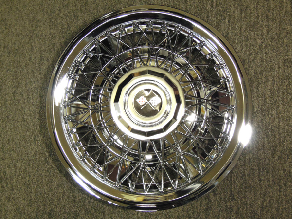 即決おまけ付!ワイヤーホイールキャップ新品4枚/13インチ ⑤(5 即決おまけ付!ワイヤーホイールキャップ新品4枚/13インチ ⑤(5