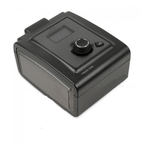 フィリップス CPAP レムスターAuto新型60シリーズ 中古  