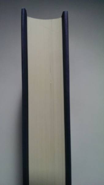 芦原英幸正伝 帯付 小島一志 小島大志 芦原空手 サバキ 空手 売買されたオークション情報 Yahooの商品情報をアーカイブ公開 オークファン Aucfan Com