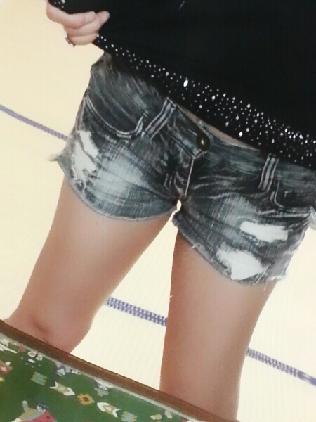 使用済み スカート ショートパンツ パンプス フェチ 臭い その他 売買されたオークション情報 Yahooの商品情報をアーカイブ公開 オークファン Aucfan Com