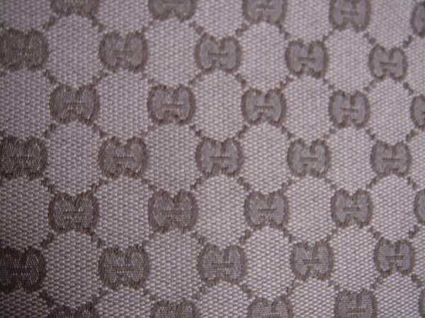 ブランド風 ジャガード生地 モノグラム はぎれ 布地 売買されたオークション情報 Yahooの商品情報をアーカイブ公開 オークファン Aucfan Com