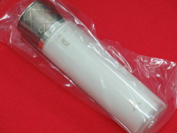 新品★カネボウトワニーセンチュリーザ・ローションⅡｄ