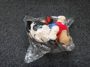 14年05月 飛脚 佐川のヤフオク の相場 価格を見る ヤフオク の飛脚 佐川のオークション売買情報は46件が掲載されています