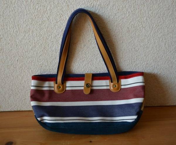 Chef D Oeuvre Sunbrella トートバッグ マスターピース 売買されたオークション情報 Yahooの商品情報をアーカイブ公開 オークファン Aucfan Com