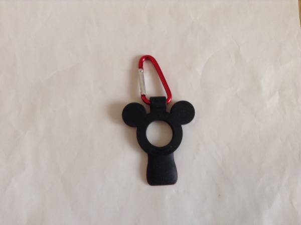 ミッキー ペットボトルホルダー カラビナ付き ディズニー 売買されたオークション情報 Yahooの商品情報をアーカイブ公開 オークファン Aucfan Com ミッキー ペットボトルホルダー カラビナ付き ディズニー 売買されたオークション情報 Yahooの商品情報をアーカイブ公開 オークファン Aucfan Com