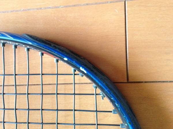 バボラ　ピュアドライブ　G１_3