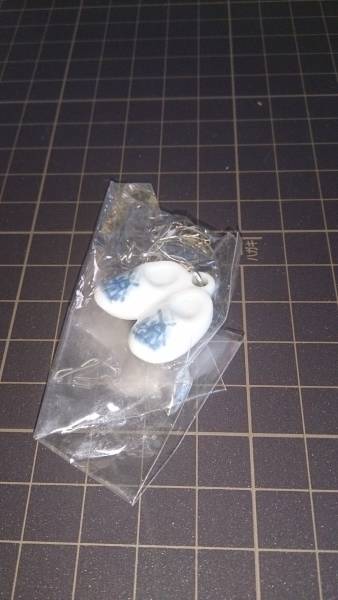 ハウステンボス 陶器製木靴キーホルダー 非売品 広告 ノベルティグッズ 売買されたオークション情報 Yahooの商品情報をアーカイブ公開 オークファン Aucfan Com