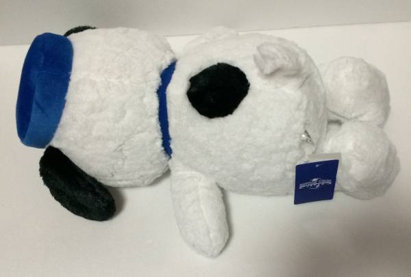 Usj限定 オラフ ぬいぐるみ ユニバolaf スヌーピー新作 スヌーピー 売買されたオークション情報 Yahooの商品情報をアーカイブ公開 オークファン Aucfan Com
