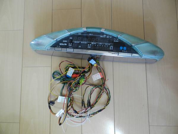 京楽 CRぱちんこジョーズ R80TF1 中古品(パチンコ実機)｜売買された 