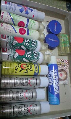 即決送料無料★卓球セット_1