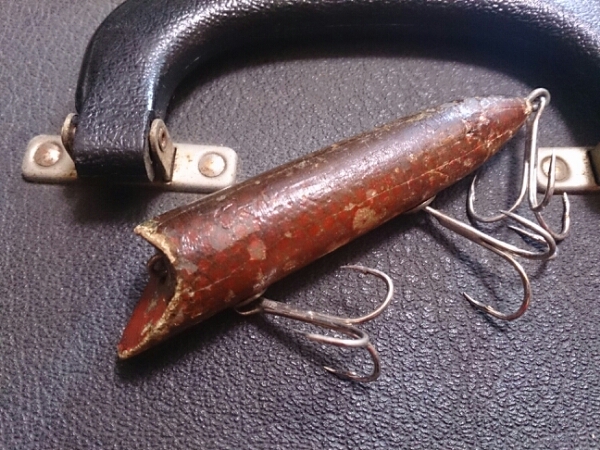 激安直営店 クリア オールド ヘドン ラッキー13 13 Lucky Heddon Old ルアー用品 Iug Edu Gh 激安直営店 クリア オールド ヘドン ラッキー13 13 Lucky Heddon Old ルアー用品 Iug Edu Gh
