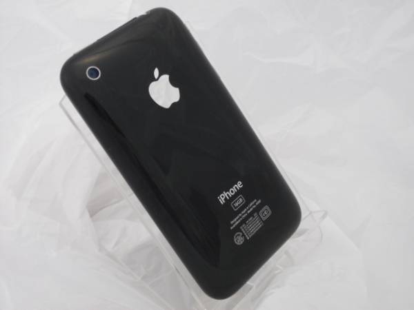 Simフリー Iphone3gs 16gb Simロック 解除 Ios5 1 1 Bk9 Iphone 3gs 売買されたオークション情報 Yahooの商品情報をアーカイブ公開 オークファン Aucfan Com