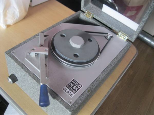 CD-S175 CDサウンドアップグレーダー 【公式通販】