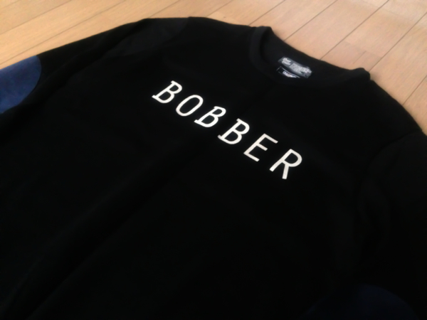 長瀬着 CHALLENGER ROUGH & RUGGED neighborhood schott adidas(長袖 