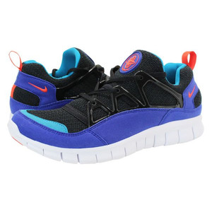 Nike Freeハラチライト 29 5 木梨憲武着 使用回数2回 29 5cm 売買されたオークション情報 Yahooの商品情報をアーカイブ公開 オークファン Aucfan Com