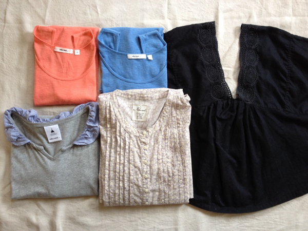 ニコアンド福袋 トップス ワンピース5点 トートバッグ スタジオクリップ 売買されたオークション情報 Yahooの商品情報をアーカイブ公開 オークファン Aucfan Com ニコアンド福袋 トップス ワンピース5点 トートバッグ スタジオクリップ 売買されたオークション情報 Yahooの商品情報をアーカイブ公開 オークファン Aucfan Com