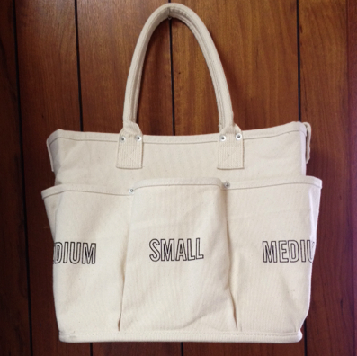 ニコアンド福袋 トップス ワンピース5点 トートバッグ スタジオクリップ 売買されたオークション情報 Yahooの商品情報をアーカイブ公開 オークファン Aucfan Com ニコアンド福袋 トップス ワンピース5点 トートバッグ スタジオクリップ 売買されたオークション情報 Yahooの商品情報をアーカイブ公開 オークファン Aucfan Com