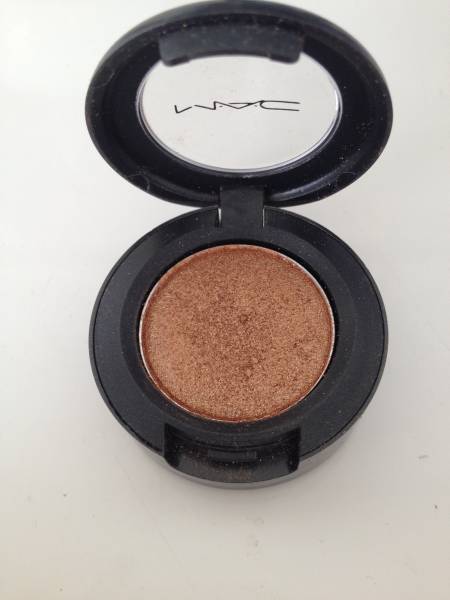 マック MAC スモール アイシャドウ #カジノ CASINO(アイシャドウ ...