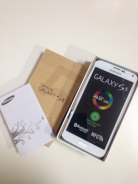 Samsung Galaxy S5タイプ 16gb 海外simフリー 海外用 売買されたオークション情報 Yahooの商品情報をアーカイブ公開 オークファン Aucfan Com Samsung Galaxy S5タイプ 16gb 海外simフリー 海外用 売買されたオークション情報 Yahooの商品情報をアーカイブ公開 オークファン Aucfan Com