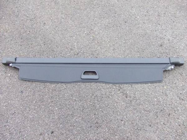 ☆ SB系 ボルボ V70 リア 純正 トノカバー トランク ☆ SB5244W(ボルボ