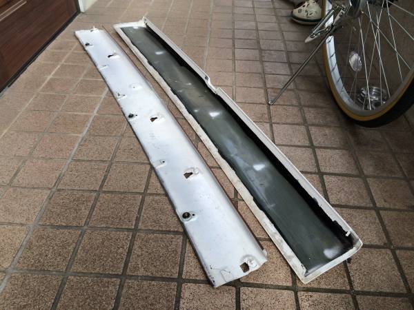 ○ 初代ソアラ 純正リアスポイラー GZ10 MZ10 MZ11 MZ12 ○(リア
