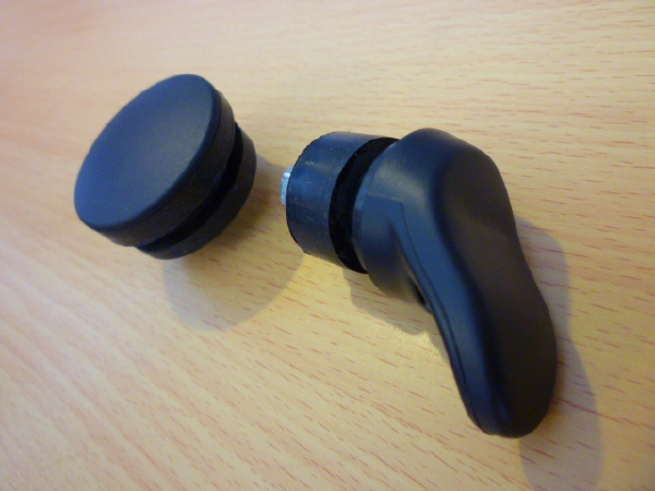 今だけ限定価格 Us ホンダ 純正 シビック Eg ハッチバック ワイパー レスキット ハンドル 激安特価 Villa Saintantoine Com