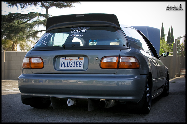 工房直送価格 Us ホンダ 純正 シビック Eg ハッチバック ワイパー レスキット ハンドル 人気第1位