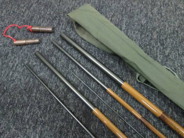 シマノ 魁舟 17尺 十七 ヘラ竿 へらぶな 98g (6707(ヘラブナ竿)｜売買 