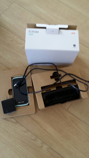 シャープ白ロム_2