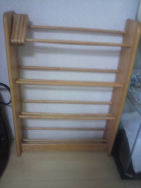 無印 ｃｄラック ｄｖｄラック 収納 ケユカ アクタス 収納ケース 収納箱 売買されたオークション情報 Yahooの商品情報をアーカイブ公開 オークファン Aucfan Com