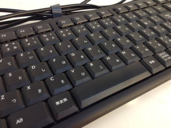 Excellio Lite エクセリオ ライト 黒製品情報 ダイヤテック株式会社