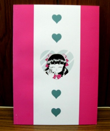 カラオケ戦士マイク次郎satellite Princess姫 少年 売買されたオークション情報 Yahooの商品情報をアーカイブ公開 オークファン Aucfan Com