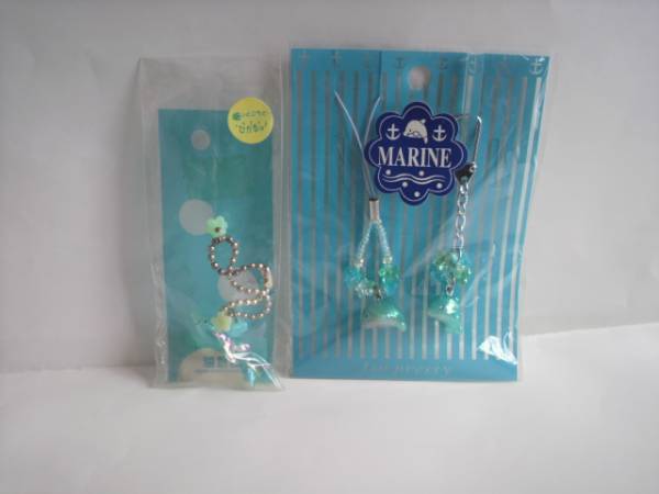 水族館おみやげ サメ イルカ キーホルダー ストラップ グッズ 動物 売買されたオークション情報 Yahooの商品情報をアーカイブ公開 オークファン Aucfan Com