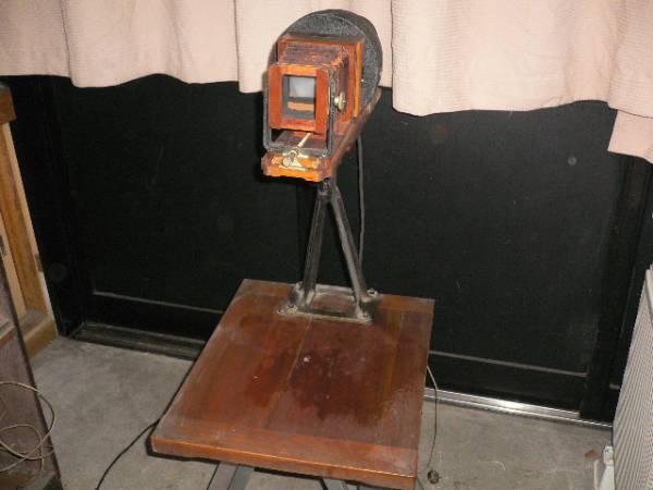☆古い幻灯機 HANSA/PATENT ENLARGER 映写機 (電化製品)｜売買された 