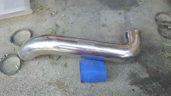 トラストjzx100用パイピング_1