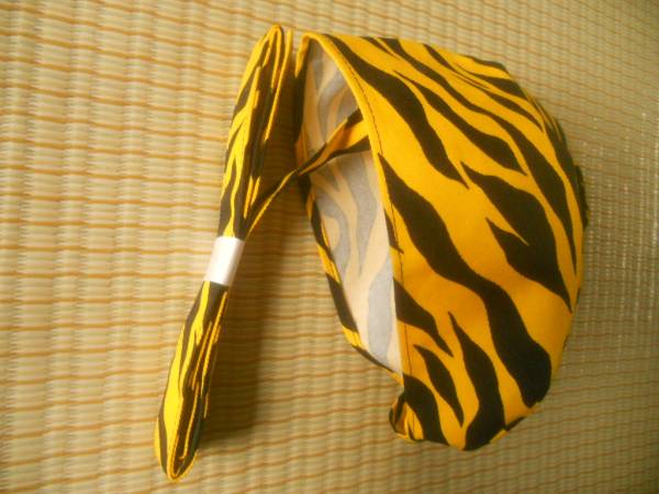 ふんどし 黄黒の虎縞模様黒猫褌lサイズ両a面 ふんどし 売買されたオークション情報 Yahooの商品情報をアーカイブ公開 オークファン Aucfan Com ふんどし 黄黒の虎縞模様黒猫褌lサイズ両a面 ふんどし 売買されたオークション情報 Yahooの商品情報をアーカイブ公開 オークファン Aucfan Com