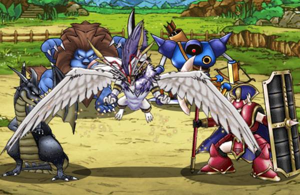 Dqmsl ミラクレア 廃課金アカウント ドラクエスーパーライト その他 売買されたオークション情報 Yahooの商品情報をアーカイブ公開 オークファン Aucfan Com Dqmsl ミラクレア 廃課金アカウント ドラクエスーパーライト その他 売買されたオークション情報 Yahooの商品情報をアーカイブ公開 オークファン Aucfan Com